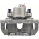 Purchase Top-Quality Front Right Rebuilt Caliper With Hardware by BBB INDUSTRIES - 99-17976B pa3