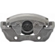 Purchase Top-Quality Front Right Rebuilt Caliper With Hardware by BBB INDUSTRIES - 99-17976B pa4