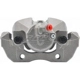 Purchase Top-Quality Front Right Rebuilt Caliper With Hardware by BBB INDUSTRIES - 99-17976B pa5