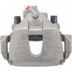 Purchase Top-Quality Front Right Rebuilt Caliper With Hardware by BBB INDUSTRIES - 99-17976B pa6