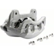 Purchase Top-Quality Front Right Rebuilt Caliper With Hardware by BBB INDUSTRIES - 99-17978A pa1