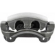 Purchase Top-Quality Front Right Rebuilt Caliper With Hardware by BBB INDUSTRIES - 99-17978A pa3