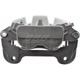 Purchase Top-Quality Front Right Rebuilt Caliper With Hardware by BBB INDUSTRIES - 99-17978A pa4