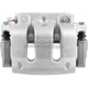 Purchase Top-Quality Front Right Rebuilt Caliper With Hardware by BBB INDUSTRIES - 99-17978A pa5