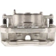 Purchase Top-Quality Front Right Rebuilt Caliper With Hardware by BBB INDUSTRIES - 99-17980A pa1