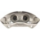 Purchase Top-Quality Front Right Rebuilt Caliper With Hardware by BBB INDUSTRIES - 99-17980A pa2