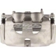 Purchase Top-Quality Front Right Rebuilt Caliper With Hardware by BBB INDUSTRIES - 99-17980A pa4