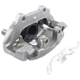 Purchase Top-Quality Front Right Rebuilt Caliper With Hardware by BBB INDUSTRIES - 99-17983B pa1