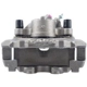 Purchase Top-Quality Front Right Rebuilt Caliper With Hardware by BBB INDUSTRIES - 99-17983B pa2