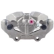 Purchase Top-Quality Front Right Rebuilt Caliper With Hardware by BBB INDUSTRIES - 99-17983B pa3