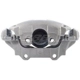 Purchase Top-Quality Front Right Rebuilt Caliper With Hardware by BBB INDUSTRIES - 99-17983B pa4