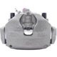 Purchase Top-Quality Front Right Rebuilt Caliper With Hardware by BBB INDUSTRIES - 99-17983B pa5