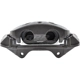 Purchase Top-Quality Front Right Rebuilt Caliper With Hardware by BBB INDUSTRIES - 99-17985B pa1
