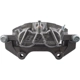 Purchase Top-Quality Front Right Rebuilt Caliper With Hardware by BBB INDUSTRIES - 99-17985B pa3