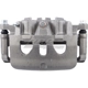 Purchase Top-Quality Front Right Rebuilt Caliper With Hardware by BBB INDUSTRIES - 99-17985B pa4