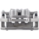 Purchase Top-Quality Front Right Rebuilt Caliper With Hardware by BBB INDUSTRIES - 99-17985B pa5