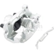 Purchase Top-Quality BBB INDUSTRIES - 99-17988B - Disc Brake Caliper pa1