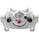 Purchase Top-Quality BBB INDUSTRIES - 99-17988B - Disc Brake Caliper pa3