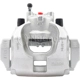 Purchase Top-Quality BBB INDUSTRIES - 99-17988B - Disc Brake Caliper pa7