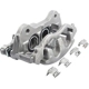 Purchase Top-Quality Front Right Rebuilt Caliper With Hardware by BBB INDUSTRIES - 99-18029B pa1