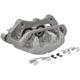 Purchase Top-Quality BBB INDUSTRIES - 99-18051A - Disc Brake Caliper pa1