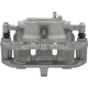 Purchase Top-Quality BBB INDUSTRIES - 99-18051A - Disc Brake Caliper pa2