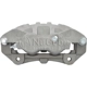 Purchase Top-Quality BBB INDUSTRIES - 99-18051A - Disc Brake Caliper pa3