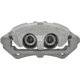 Purchase Top-Quality BBB INDUSTRIES - 99-18051A - Disc Brake Caliper pa4