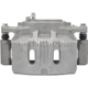 Purchase Top-Quality BBB INDUSTRIES - 99-18051A - Disc Brake Caliper pa7