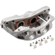 Purchase Top-Quality BBB INDUSTRIES - 99-18058A - Disc Brake Caliper pa1