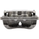 Purchase Top-Quality BBB INDUSTRIES - 99-18058A - Disc Brake Caliper pa2