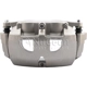 Purchase Top-Quality BBB INDUSTRIES - 99-18058A - Disc Brake Caliper pa5