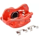 Purchase Top-Quality BBB INDUSTRIES - 99R00841B - Front Right Rebuilt Caliper With Hardware pa1