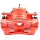 Purchase Top-Quality BBB INDUSTRIES - 99R01843A - Disc Brake Caliper pa2