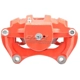 Purchase Top-Quality BBB INDUSTRIES - 99R01843A - Disc Brake Caliper pa5