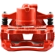 Purchase Top-Quality Front Right Rebuilt Caliper With Hardware by BBB INDUSTRIES - 99R06309B pa3