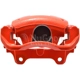 Purchase Top-Quality Front Right Rebuilt Caliper With Hardware by BBB INDUSTRIES - 99R06309B pa5