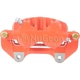 Purchase Top-Quality BBB INDUSTRIES - 99R17369B - Disc Brake Caliper pa1