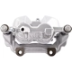 Purchase Top-Quality BBB INDUSTRIES - 99S02843A - Front Right Rebuilt Caliper With Hardware pa2