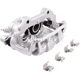 Purchase Top-Quality BBB INDUSTRIES - 99S02843A - Front Right Rebuilt Caliper With Hardware pa3