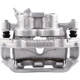 Purchase Top-Quality BBB INDUSTRIES - 99S02843A - Front Right Rebuilt Caliper With Hardware pa4