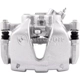 Purchase Top-Quality BBB INDUSTRIES - 99S02843A - Front Right Rebuilt Caliper With Hardware pa5