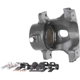 Purchase Top-Quality CARDONE INDUSTRIES - 18-4010 - Front Right Rebuilt Caliper With Hardware pa11