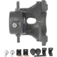 Purchase Top-Quality CARDONE INDUSTRIES - 18-4010 - Front Right Rebuilt Caliper With Hardware pa14
