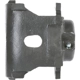 Purchase Top-Quality CARDONE INDUSTRIES - 18-4010 - Front Right Rebuilt Caliper With Hardware pa15