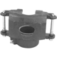 Purchase Top-Quality CARDONE INDUSTRIES - 18-4020 - Front Right Rebuilt Caliper With Hardware pa4