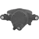 Purchase Top-Quality CARDONE INDUSTRIES - 18-4020 - Front Right Rebuilt Caliper With Hardware pa6