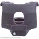 Purchase Top-Quality Front Right Rebuilt Caliper With Hardware by CARDONE INDUSTRIES - 18-4033 pa12