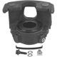 Purchase Top-Quality Front Right Rebuilt Caliper With Hardware by CARDONE INDUSTRIES - 18-4033 pa4