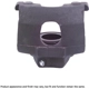 Purchase Top-Quality Front Right Rebuilt Caliper With Hardware by CARDONE INDUSTRIES - 18-4033 pa8
